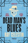 Image for Dead man&#39;s blues