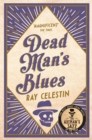 Image for Dead Man&#39;s Blues