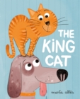 Image for The King Cat