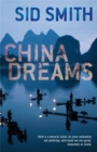 Image for China Dreams