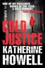 Image for Cold Justice