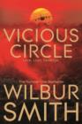 Image for VICIOUS CIRCLE OME A PB