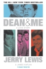 Image for Dean and me  : a love story