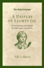 Image for A Display of Lights (9)