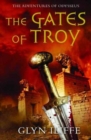 Image for The Gates of Troy