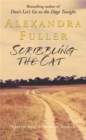 Image for Scribbling the cat  : travels with an African soldier
