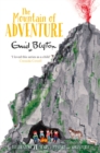 Image for The mountain of adventure