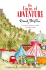 Image for The Circus of Adventure