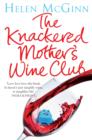 Image for The Knackered Mother&#39;s Wine Club
