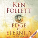 Image for Edge of Eternity