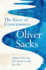 Image for The river of consciousness