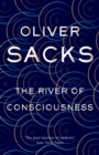 Image for The River of Consciousness
