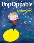 Image for Unpoppable