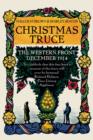 Image for Christmas truce  : the Western Front, December 1914