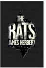 Image for The Rats