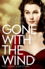 Image for Gone with the wind