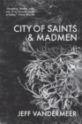 Image for City of saints and madmen
