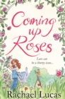 Image for Coming Up Roses