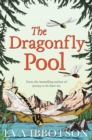 Image for The dragonfly pool