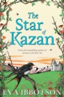 Image for The star of Kazan