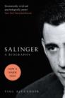 Image for Salinger  : a biography
