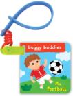 Image for My Football Buggy Buddy