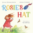 Image for Rosie&#39;s hat