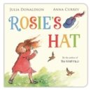 Image for Rosie&#39;s Hat