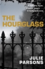 Image for The hourglass