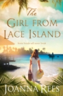 Image for The Girl from Lace Island