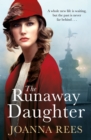 Image for The Runaway Daughter