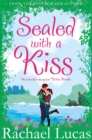 Image for Sealed with a kiss