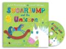Image for Sugarlump and the Unicorn