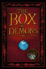 Image for The Box of Demons