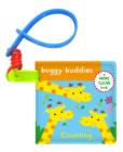 Image for Wipe-Clean Buggy Buddies: Counting