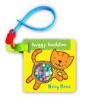 Image for Rattle Buggy Buddies: Noisy Home