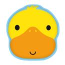 Image for Squirty Bath Books: Duck