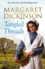 Image for Tangled Threads