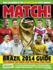 Image for Match World Cup 2014