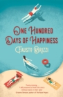 Image for One hundred days of happiness