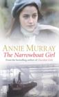 Image for The narrowboat girl