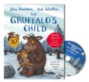 Image for The Gruffalo&#39;s Child 10th Anniversary Edition