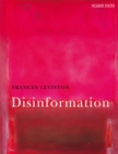 Image for Disinformation