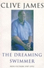 Image for The Dreaming Swimmer