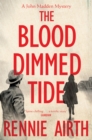 Image for The blood-dimmed tide