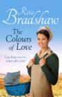 Image for The Colours of Love