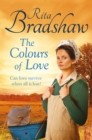 Image for The Colours of Love