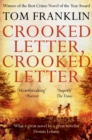 Image for Crooked Letter, Crooked Letter