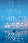Image for The way things were