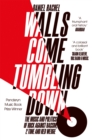 Image for Walls Come Tumbling Down